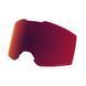 Змінна лінза Oakley REPL. LENS FALL LINE, 102-435-006 (ZOO7085LS35)