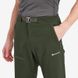 Штаны мужские Montane Tenacity Pants Regular, Oak Green, M/32 (5056237096397)