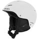 Шлем горнолыжный Cairn Android, mat white, 54-56 (0605160-01-54-56)