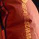 Герморюкзак Sea to Summit Big River Dry Backpack, 30 L, Jet Black (STS ASG013031-070105)