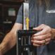 Точилка механическая Work Sharp Professional Precision Adjust Knife Sharpener (WSBCHPAJ-PRO)