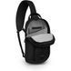 Сумка Osprey Quasar Sling, black, O/S (009.4370)