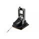 Точилка механическая Work Sharp Professional Precision Adjust Knife Sharpener (WSBCHPAJ-PRO)
