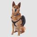 Рюкзак для собак Ultimate Direction Dog Vest V2, onyx, L (054003855310)