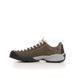 Кросівки Scarpa Mojito, Dark Olive, 38 (SCRP 32605-350-129-38)