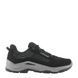 Кросівки чоловічі LOWA Ventierra GTX, Black/Grey, 40 (311360-9930-40.0)