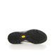 Кросівки Scarpa Mojito, Dark Olive, 38 (SCRP 32605-350-129-38)
