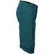Шорти велосипедні чоловічі POC M's Infinite All-mountain Shorts, Dioptase Blue, M (PC SS22527551653MED1)