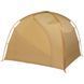 Намет чотиримісний Big Agnes Big House 4, Chinois Green/Prairie Sand (TBH425)