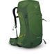 Рюкзак Osprey Stratos 44, Seaweed/Matcha Green, O/S (843820177398)