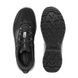 Кросівки чоловічі LOWA Ventierra GTX, Black/Grey, 40 (311360-9930-40.0)