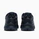 Кроссовки трекинговые мужские Merrell MOAB SPEED GTX Black/Asphalt, р.42 (194917989210)