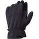 Рукавички Trekmates Dyce Glove Black, XXL (TM-007113/TM-01000)