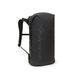 Герморюкзак Sea to Summit Big River Dry Backpack, 30 L, Jet Black (STS ASG013031-070105)