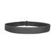 Ремень Tasmanian Tiger Equipment Belt Inner, Black, 105 см (TT 7231.040-105)
