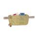 Гаманець натільний Tatonka Skin Document Belt, Natural (TAT 2846.225)