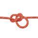 Веревка Edelweiss ENERGY 9,5mm x 60M col F (ol-3700288025500)