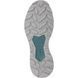 Черевики трекінгові жіночі LOWA Merger GTX MID W, Petrol/Iceblue, 37.5 (320432-7442-37.5)