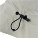 Панама Buff Explore Booney Hat, Solid Light Grey, L/XL (BU 135362.933.30.00)