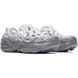 Сандалі чоловічі Merrell HYDRO NEXT GEN MOC SE, aura/comet, 42 (036.2821)