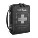 Аптечка заповнена Tatonka First Aid Compac, Black (TAT 2714.040)