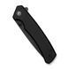 Нож складной Civivi Merit, Black (724065713520)