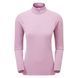 Женский флисовый джемпер Montane Female Protium Lite Pull-On, Allium, S/10/38 (5056601010073)