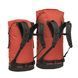 Герморюкзак Sea to Summit Big River Dry Backpack, 30 L, Jet Black (STS ASG013031-070105)