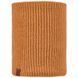 Шарф-труба Buff Knitted & Fleece Neckwarmer Marin, Nut (BU 123520.305.10.00)