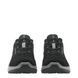 Кросівки чоловічі LOWA Ventierra GTX, Black/Grey, 40 (311360-9930-40.0)