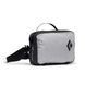 Поясна сумка Black Diamond Beta Light Pack Satellite Bag, 4 л, Black/Alloy (BD 6800219309ALL1)