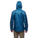 Мембранная мужская куртка для треккинга Black Diamond M Treeline Rain Shell, XXL - Astral Blue (BD 7450084002XXL1)