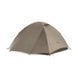 Намет тримісний Naturehike CNK2300ZP024, Brown (6976023923692)