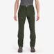 Штани чоловічі Montane Tenacity Pants Regular, Oak Green, M/32 (5056237096397)