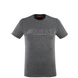 Чоловіча футболка Lafuma Shift Tee M, Anthracite Grey, XXL (3080094696423)