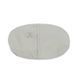 Панама Buff Explore Booney Hat, Solid Light Grey, L/XL (BU 135362.933.30.00)
