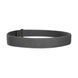 Ремень Tasmanian Tiger Equipment Belt Inner, Black, 105 см (TT 7231.040-105)