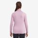 Женский флисовый джемпер Montane Female Protium Lite Pull-On, Allium, S/10/38 (5056601010073)