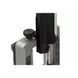 Точилка механическая Work Sharp Professional Precision Adjust Knife Sharpener (WSBCHPAJ-PRO)