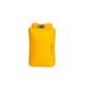 Гермомішок Exped FOLD DRYBAG BS, yellow, S (7640171993942)