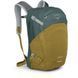 Рюкзак Osprey Nebula 32, Green Tunnel/Brindle Brown (843820166095)