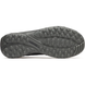 Черевики чоловічі Merrell YOKOTA 3 MID GTX, black, 41.5 (036.2177)
