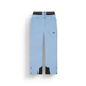 Штани жіночі Picture Organic Exa Pants W 2026 Stonewash, L (PO WPT0139F-L)