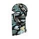 Балаклава Buff Thermonet Hinged Balaclava Pow, Odna Multi (BU 136885.555.10.00)