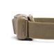 Ліхтар налобний Black Diamond Astro OPS 300, Tan (BD 620733)