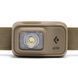 Ліхтар налобний Black Diamond Astro OPS 300, Tan (BD 620733)