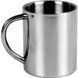 Горнятко Lifeventure SS Camping Mug (9535-300)