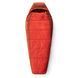 Спальный мешок Sea to Summit Hamelin Women's -1C|30F, 170 см - Right Zip, Regular, Spicy Orange (STS ASL043132-050801)