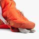 Спальный мешок Sea to Summit Hamelin Women's -1C|30F, 170 см - Right Zip, Regular, Spicy Orange (STS ASL043132-050801)