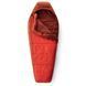 Спальный мешок Sea to Summit Hamelin Women's -1C|30F, 170 см - Right Zip, Regular, Spicy Orange (STS ASL043132-050801)